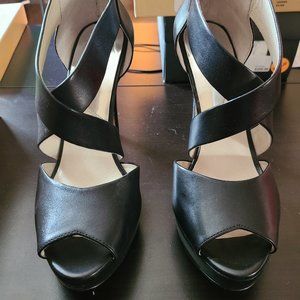 Michael Kors Ariel Platform